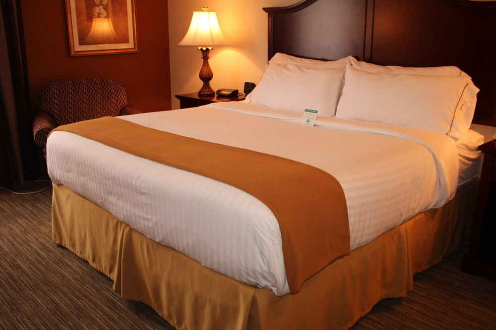 Comfort Inn Paramus - Hackensack Ngoại thất bức ảnh